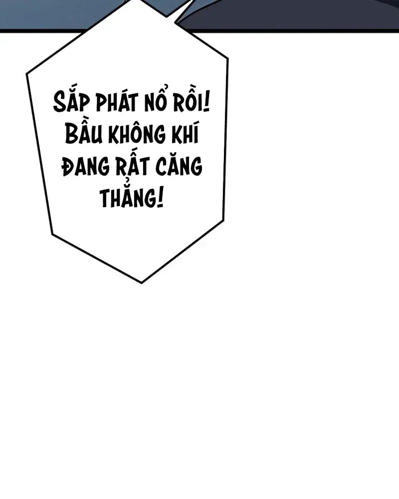 Hắc Ma Pháp Sư Kẻ Duy Nhất Trở Lại Quá Khứ Với Kỹ Năng Gian Lận Siêu Việt Chap 36 - Next Chap 37
