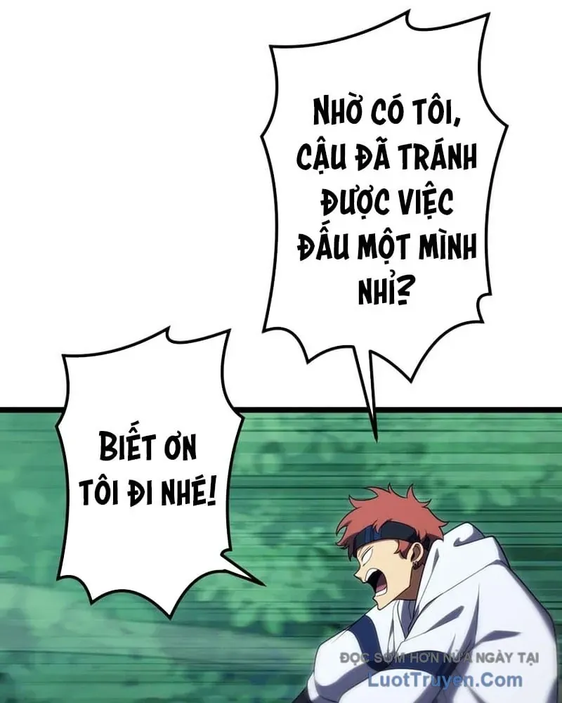 Hắc Ma Pháp Sư Kẻ Duy Nhất Trở Lại Quá Khứ Với Kỹ Năng Gian Lận Siêu Việt Chap 36 - Next Chap 37