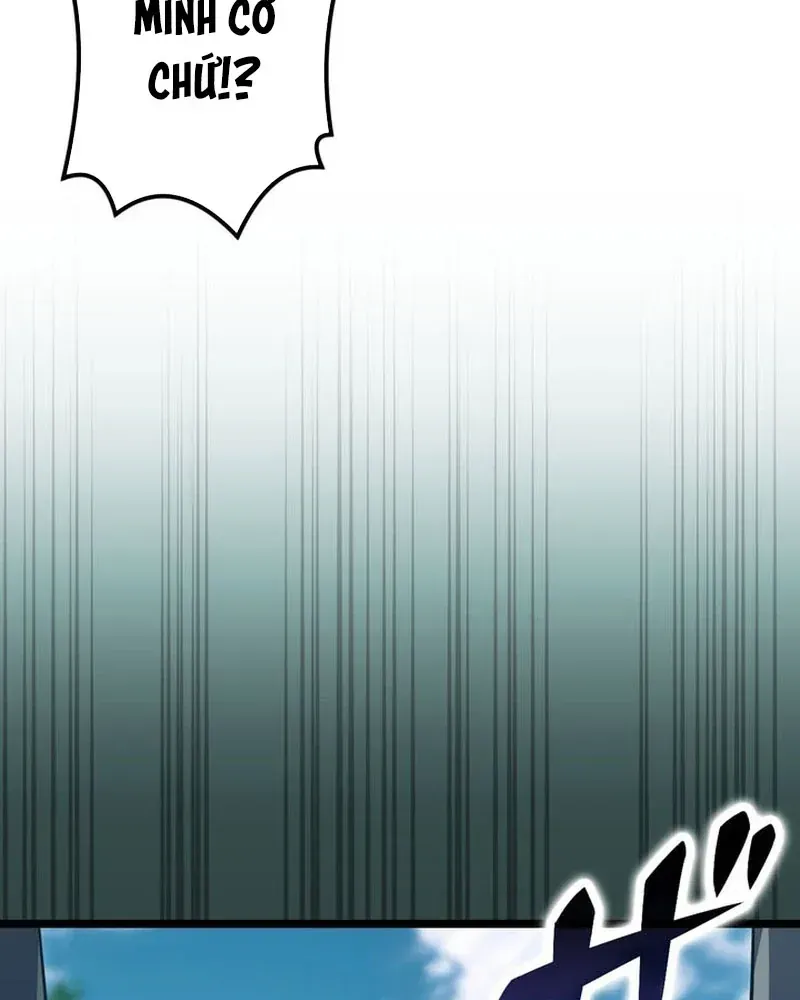 Hắc Ma Pháp Sư Kẻ Duy Nhất Trở Lại Quá Khứ Với Kỹ Năng Gian Lận Siêu Việt Chap 36 - Next Chap 37