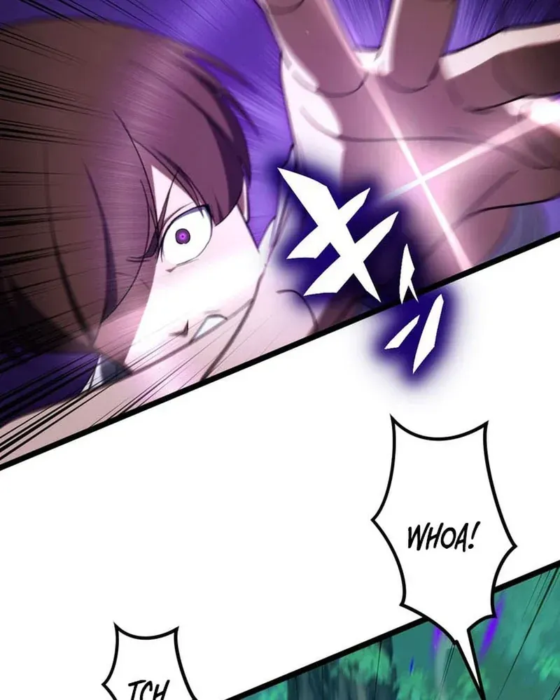 Hắc Ma Pháp Sư Kẻ Duy Nhất Trở Lại Quá Khứ Với Kỹ Năng Gian Lận Siêu Việt Chap 36 - Next Chap 37