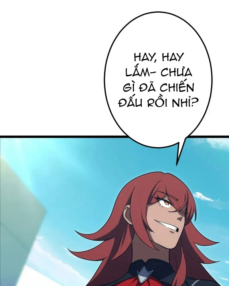 Hắc Ma Pháp Sư Kẻ Duy Nhất Trở Lại Quá Khứ Với Kỹ Năng Gian Lận Siêu Việt Chap 36 - Next Chap 37