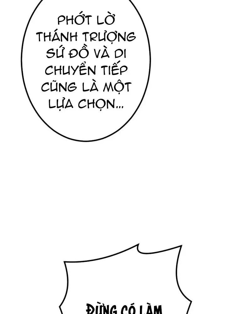 Hắc Ma Pháp Sư Kẻ Duy Nhất Trở Lại Quá Khứ Với Kỹ Năng Gian Lận Siêu Việt Chap 36 - Next Chap 37
