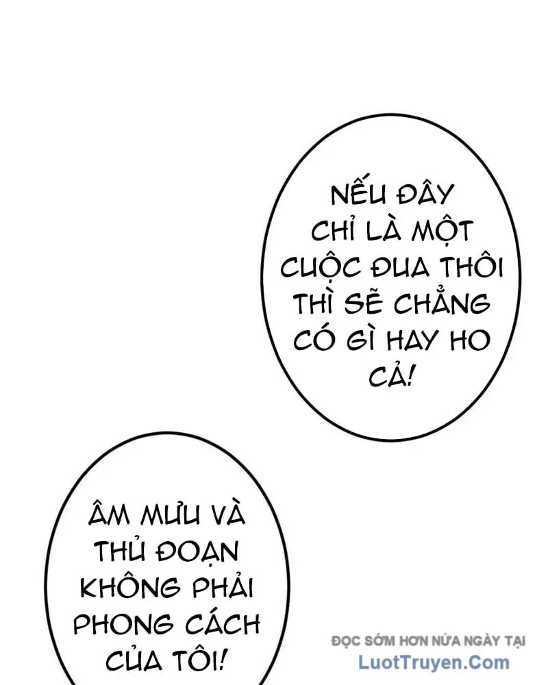 Hắc Ma Pháp Sư Kẻ Duy Nhất Trở Lại Quá Khứ Với Kỹ Năng Gian Lận Siêu Việt Chap 36 - Next Chap 37