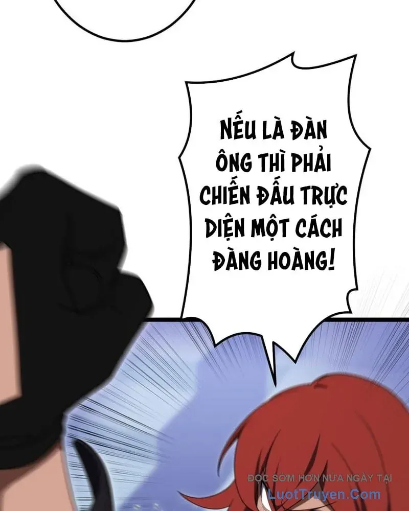 Hắc Ma Pháp Sư Kẻ Duy Nhất Trở Lại Quá Khứ Với Kỹ Năng Gian Lận Siêu Việt Chap 36 - Next Chap 37