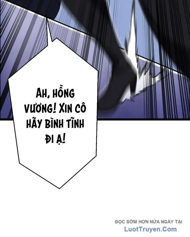 Hắc Ma Pháp Sư Kẻ Duy Nhất Trở Lại Quá Khứ Với Kỹ Năng Gian Lận Siêu Việt Chap 36 - Next Chap 37