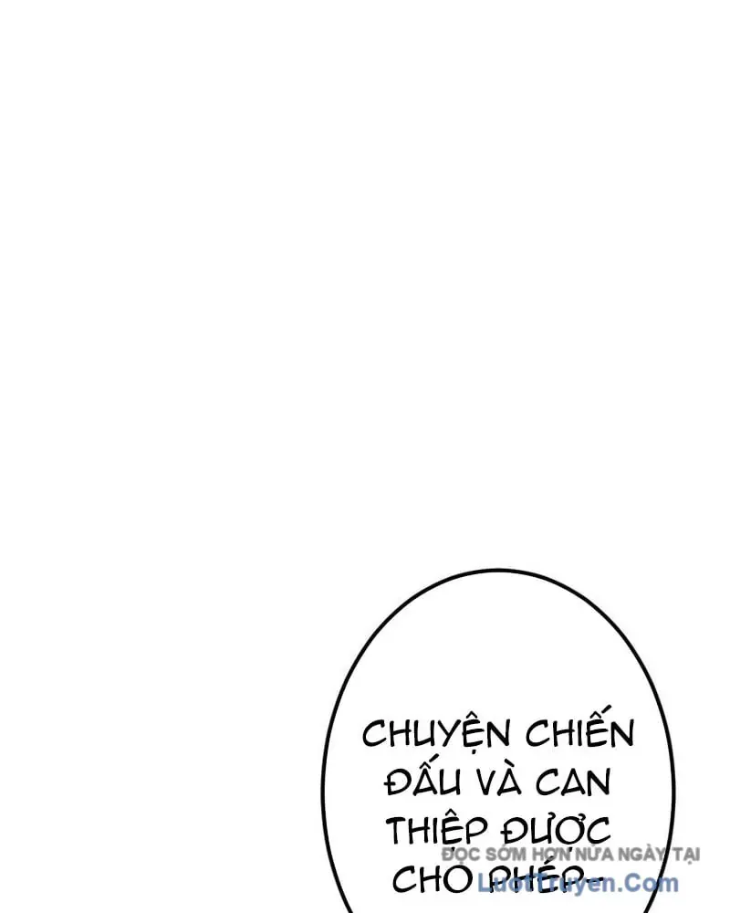 Hắc Ma Pháp Sư Kẻ Duy Nhất Trở Lại Quá Khứ Với Kỹ Năng Gian Lận Siêu Việt Chap 36 - Next Chap 37
