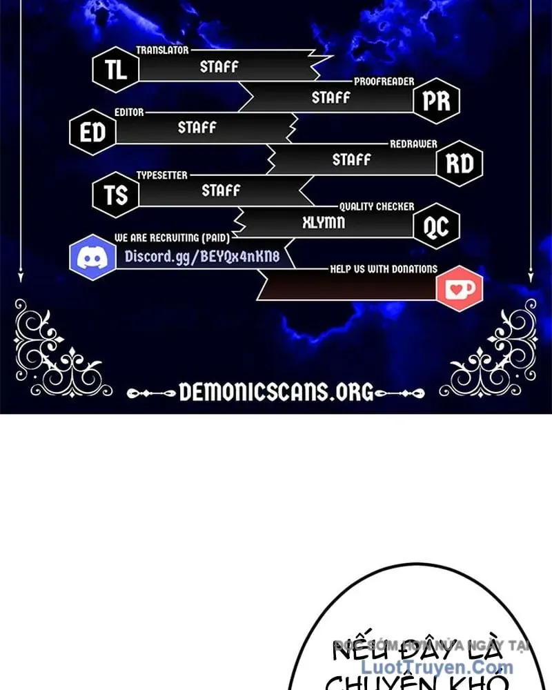 Hắc Ma Pháp Sư Kẻ Duy Nhất Trở Lại Quá Khứ Với Kỹ Năng Gian Lận Siêu Việt Chap 36 - Next Chap 37