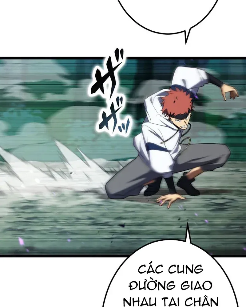 Hắc Ma Pháp Sư Kẻ Duy Nhất Trở Lại Quá Khứ Với Kỹ Năng Gian Lận Siêu Việt Chap 36 - Next Chap 37