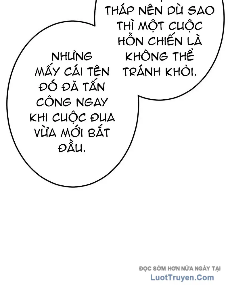 Hắc Ma Pháp Sư Kẻ Duy Nhất Trở Lại Quá Khứ Với Kỹ Năng Gian Lận Siêu Việt Chap 36 - Next Chap 37