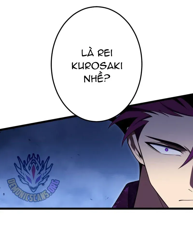 Hắc Ma Pháp Sư Kẻ Duy Nhất Trở Lại Quá Khứ Với Kỹ Năng Gian Lận Siêu Việt Chap 36 - Next Chap 37