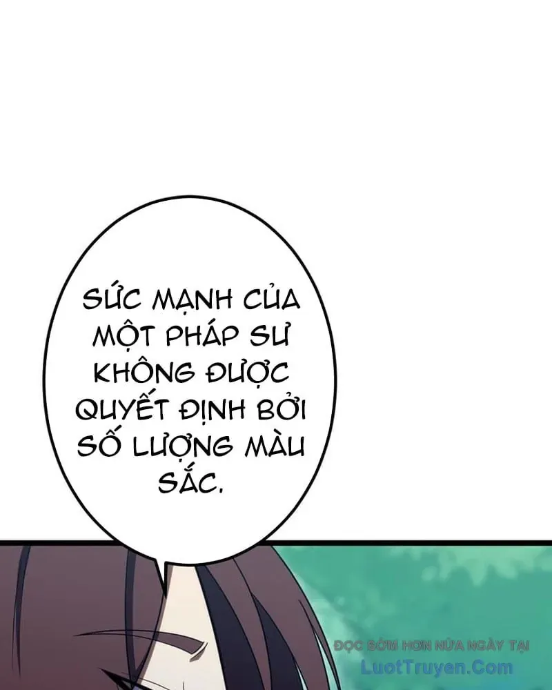 Hắc Ma Pháp Sư Kẻ Duy Nhất Trở Lại Quá Khứ Với Kỹ Năng Gian Lận Siêu Việt Chap 36 - Next Chap 37