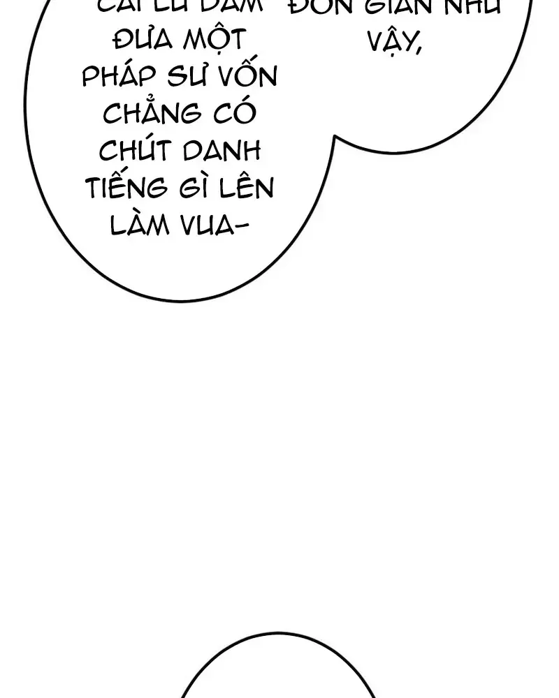 Hắc Ma Pháp Sư Kẻ Duy Nhất Trở Lại Quá Khứ Với Kỹ Năng Gian Lận Siêu Việt Chap 36 - Next Chap 37