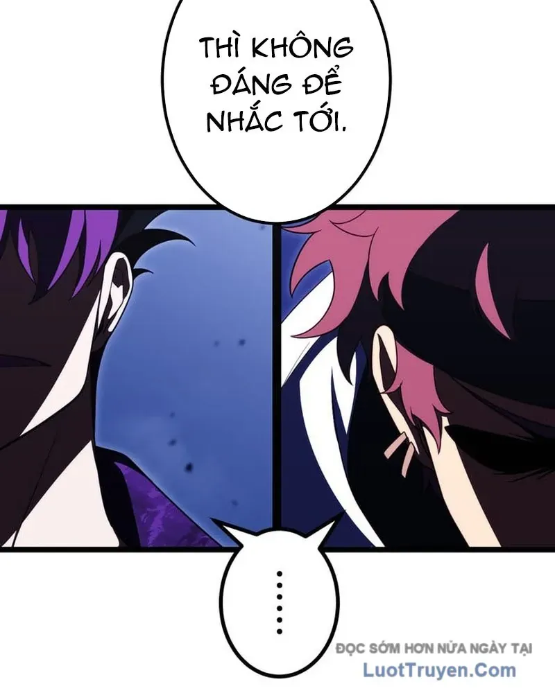 Hắc Ma Pháp Sư Kẻ Duy Nhất Trở Lại Quá Khứ Với Kỹ Năng Gian Lận Siêu Việt Chap 36 - Next Chap 37