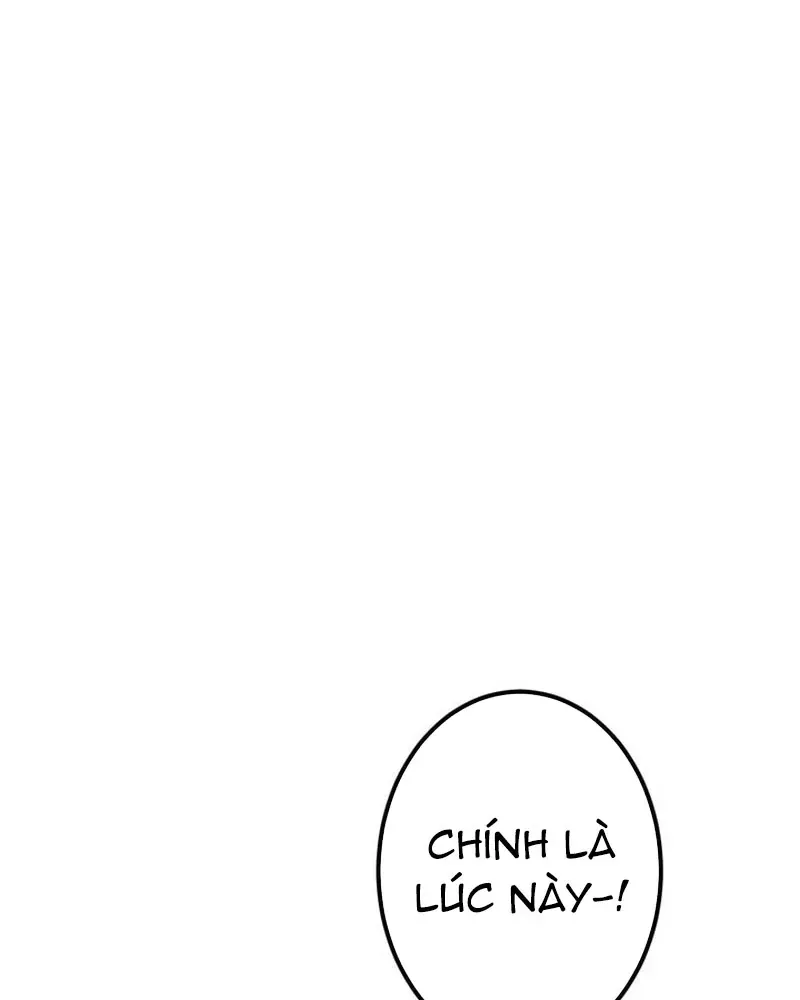 Hắc Ma Pháp Sư Kẻ Duy Nhất Trở Lại Quá Khứ Với Kỹ Năng Gian Lận Siêu Việt Chap 36 - Next Chap 37