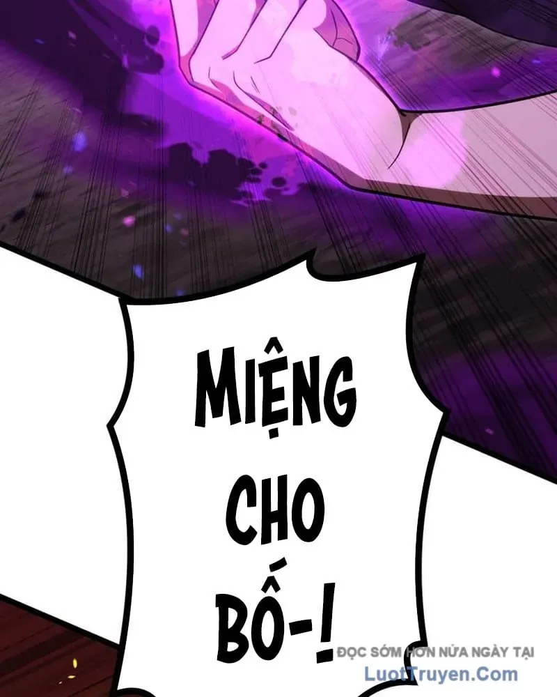 Hắc Ma Pháp Sư Kẻ Duy Nhất Trở Lại Quá Khứ Với Kỹ Năng Gian Lận Siêu Việt Chap 36 - Next Chap 37