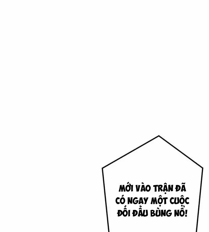Hắc Ma Pháp Sư Kẻ Duy Nhất Trở Lại Quá Khứ Với Kỹ Năng Gian Lận Siêu Việt Chap 37 - Next Chap 38