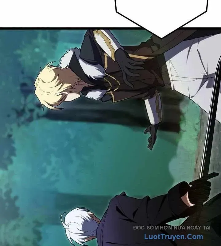Hắc Ma Pháp Sư Kẻ Duy Nhất Trở Lại Quá Khứ Với Kỹ Năng Gian Lận Siêu Việt Chap 37 - Next Chap 38