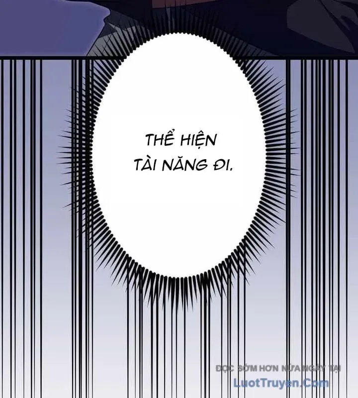 Hắc Ma Pháp Sư Kẻ Duy Nhất Trở Lại Quá Khứ Với Kỹ Năng Gian Lận Siêu Việt Chap 37 - Next Chap 38