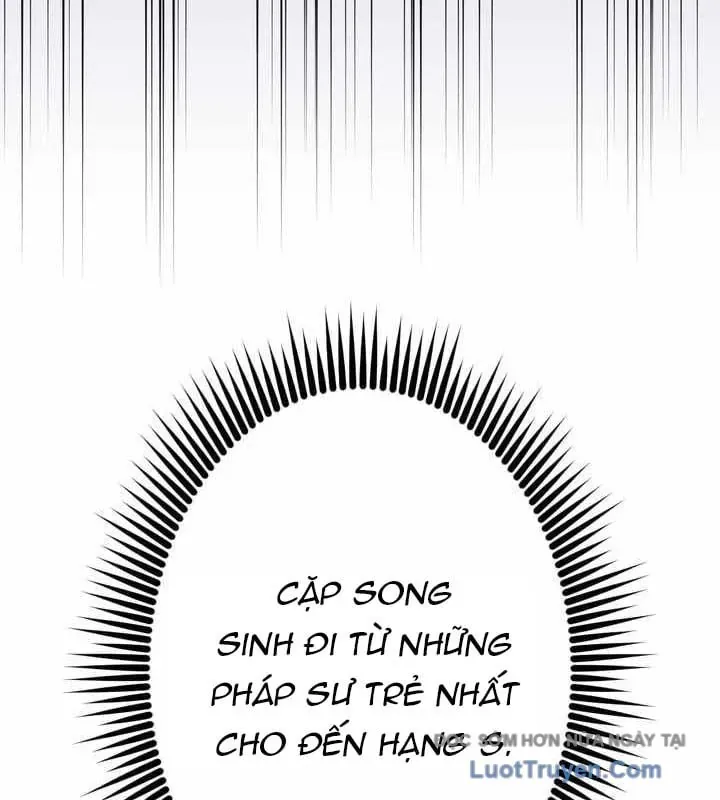 Hắc Ma Pháp Sư Kẻ Duy Nhất Trở Lại Quá Khứ Với Kỹ Năng Gian Lận Siêu Việt Chap 37 - Next Chap 38