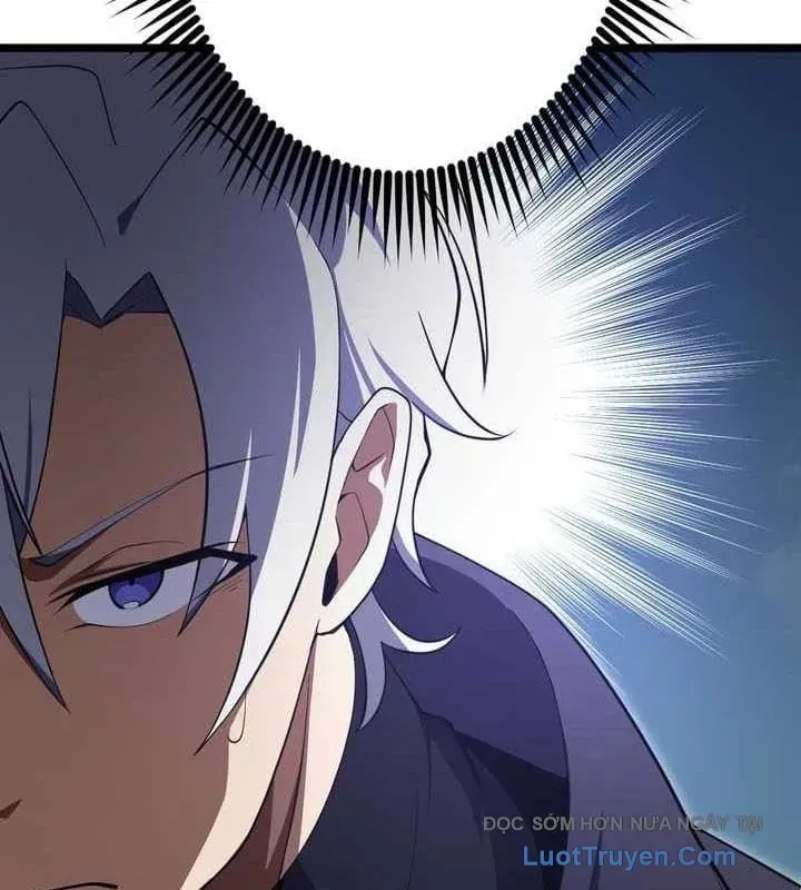 Hắc Ma Pháp Sư Kẻ Duy Nhất Trở Lại Quá Khứ Với Kỹ Năng Gian Lận Siêu Việt Chap 37 - Next Chap 38