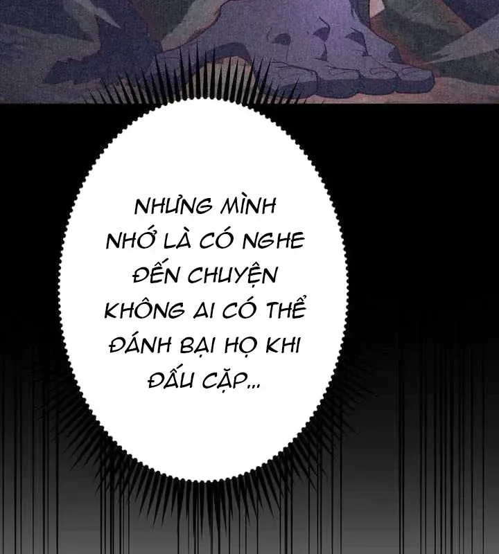 Hắc Ma Pháp Sư Kẻ Duy Nhất Trở Lại Quá Khứ Với Kỹ Năng Gian Lận Siêu Việt Chap 37 - Next Chap 38