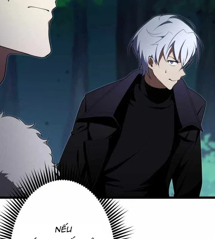 Hắc Ma Pháp Sư Kẻ Duy Nhất Trở Lại Quá Khứ Với Kỹ Năng Gian Lận Siêu Việt Chap 37 - Next Chap 38