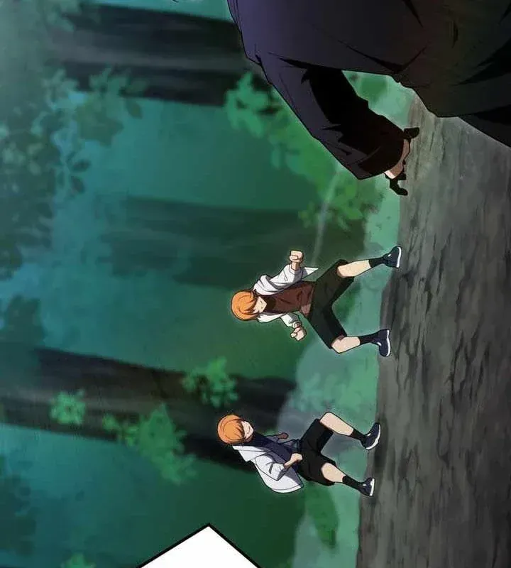 Hắc Ma Pháp Sư Kẻ Duy Nhất Trở Lại Quá Khứ Với Kỹ Năng Gian Lận Siêu Việt Chap 37 - Next Chap 38