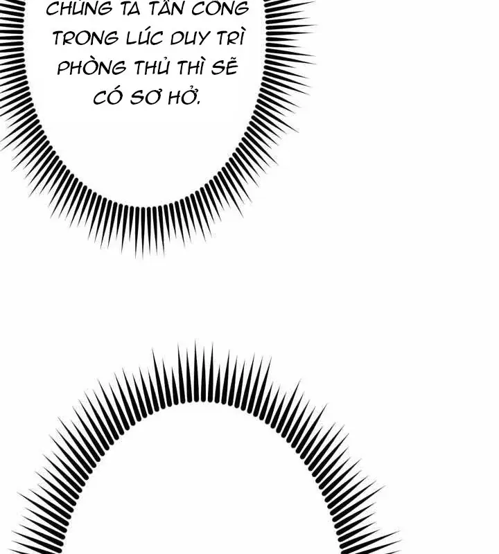 Hắc Ma Pháp Sư Kẻ Duy Nhất Trở Lại Quá Khứ Với Kỹ Năng Gian Lận Siêu Việt Chap 37 - Next Chap 38