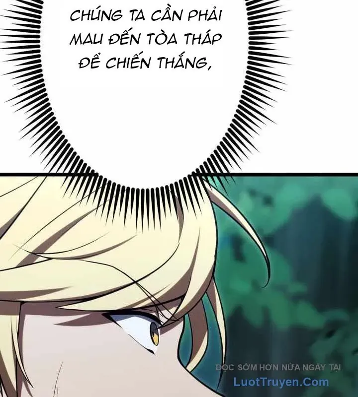 Hắc Ma Pháp Sư Kẻ Duy Nhất Trở Lại Quá Khứ Với Kỹ Năng Gian Lận Siêu Việt Chap 37 - Next Chap 38