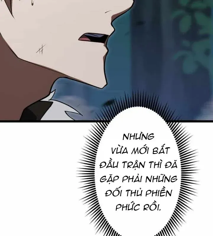 Hắc Ma Pháp Sư Kẻ Duy Nhất Trở Lại Quá Khứ Với Kỹ Năng Gian Lận Siêu Việt Chap 37 - Next Chap 38