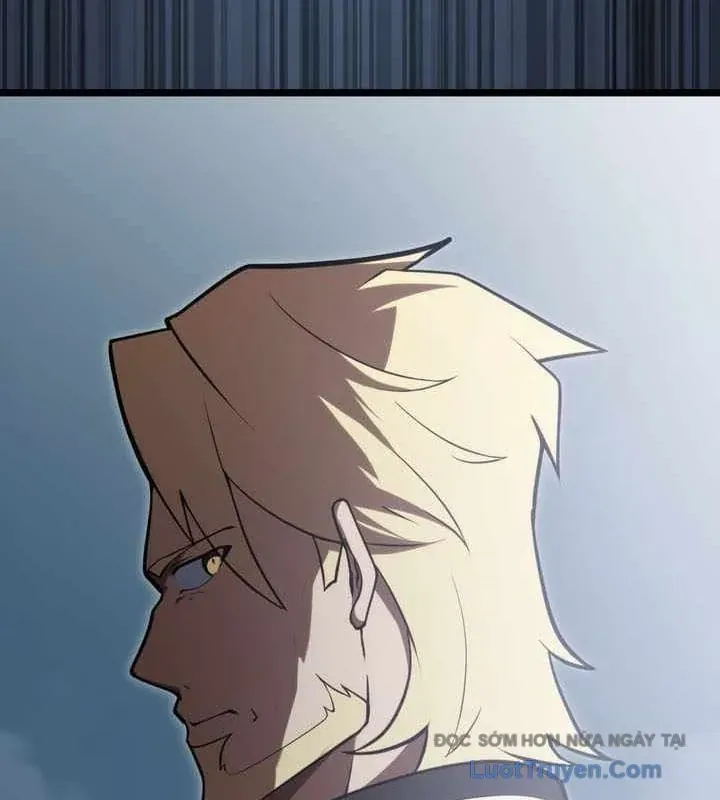 Hắc Ma Pháp Sư Kẻ Duy Nhất Trở Lại Quá Khứ Với Kỹ Năng Gian Lận Siêu Việt Chap 37 - Next Chap 38