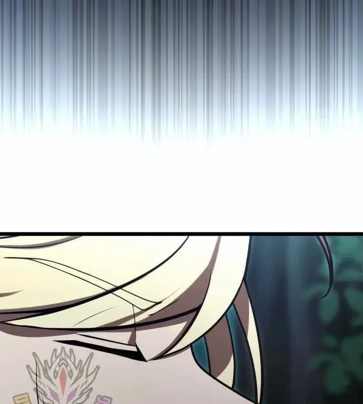 Hắc Ma Pháp Sư Kẻ Duy Nhất Trở Lại Quá Khứ Với Kỹ Năng Gian Lận Siêu Việt Chap 37 - Next Chap 38