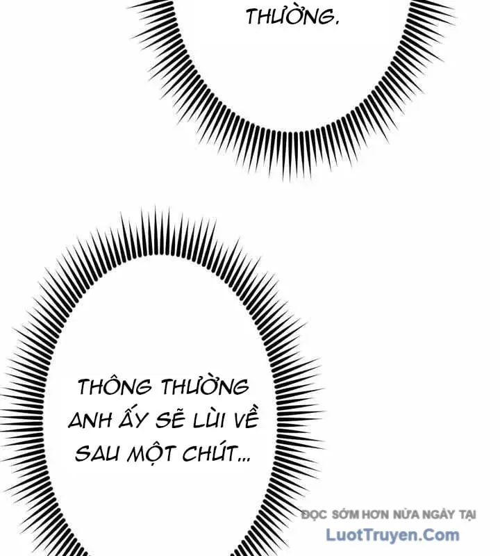 Hắc Ma Pháp Sư Kẻ Duy Nhất Trở Lại Quá Khứ Với Kỹ Năng Gian Lận Siêu Việt Chap 37 - Next Chap 38