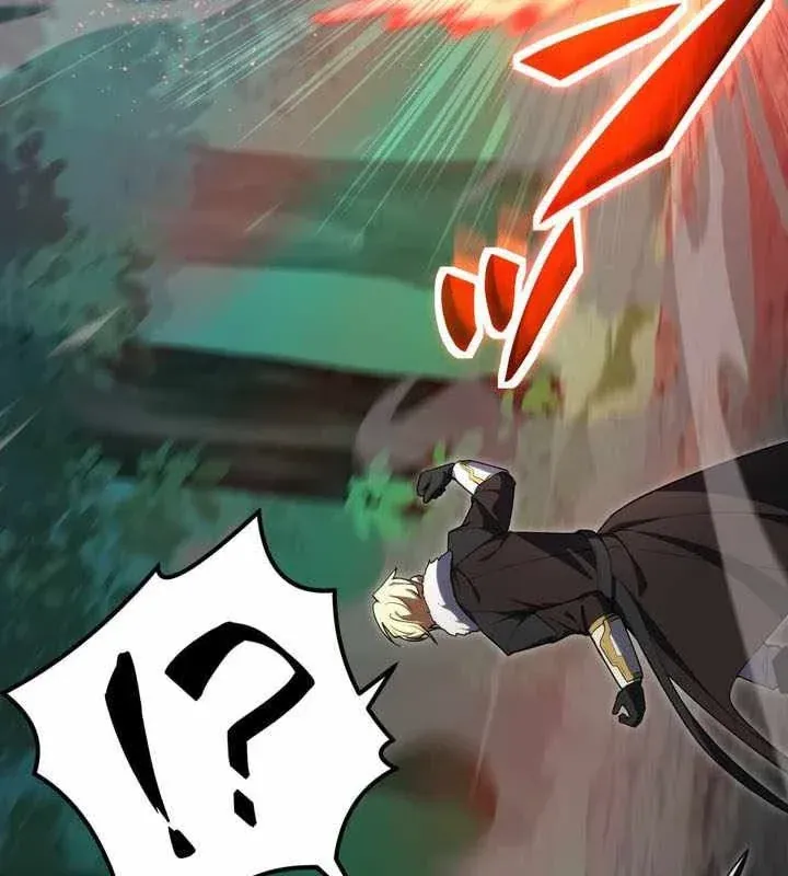 Hắc Ma Pháp Sư Kẻ Duy Nhất Trở Lại Quá Khứ Với Kỹ Năng Gian Lận Siêu Việt Chap 37 - Next Chap 38
