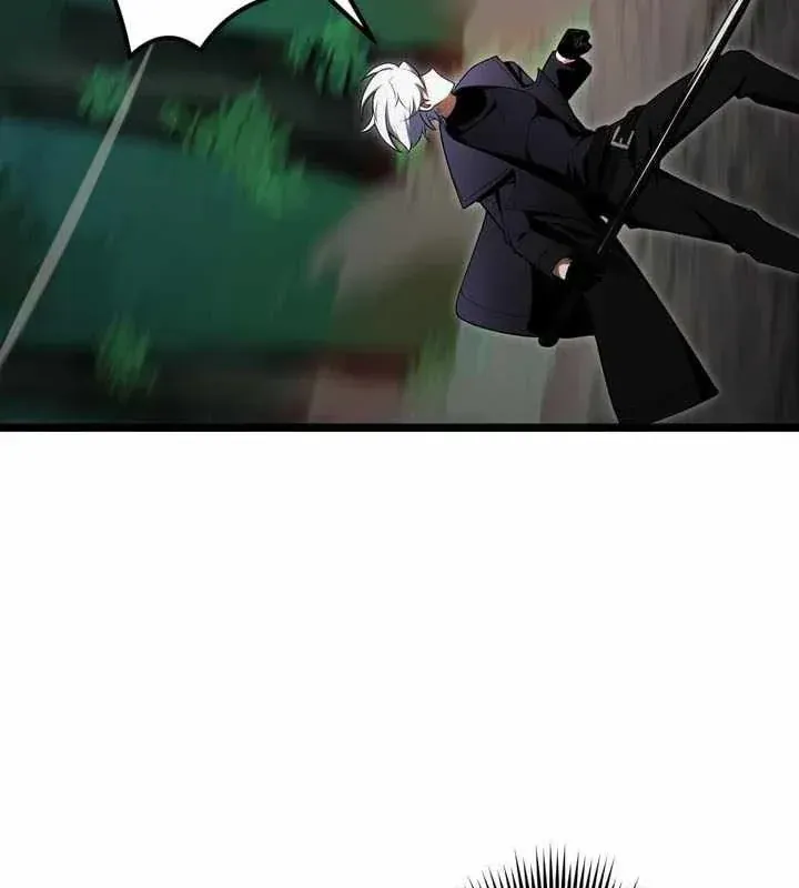 Hắc Ma Pháp Sư Kẻ Duy Nhất Trở Lại Quá Khứ Với Kỹ Năng Gian Lận Siêu Việt Chap 37 - Next Chap 38