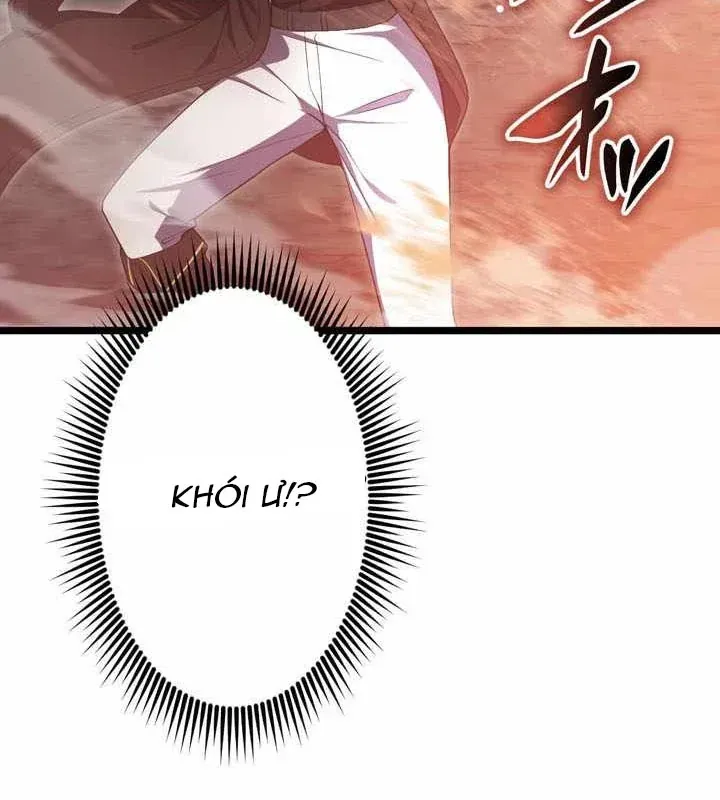 Hắc Ma Pháp Sư Kẻ Duy Nhất Trở Lại Quá Khứ Với Kỹ Năng Gian Lận Siêu Việt Chap 37 - Next Chap 38