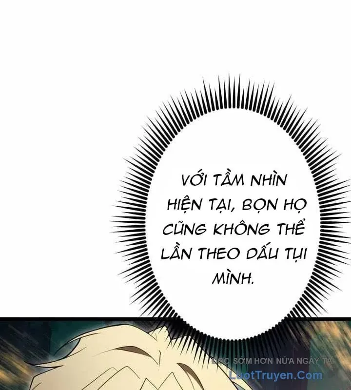 Hắc Ma Pháp Sư Kẻ Duy Nhất Trở Lại Quá Khứ Với Kỹ Năng Gian Lận Siêu Việt Chap 37 - Next Chap 38
