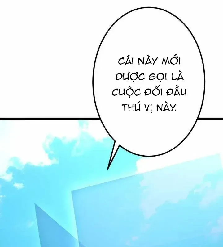 Hắc Ma Pháp Sư Kẻ Duy Nhất Trở Lại Quá Khứ Với Kỹ Năng Gian Lận Siêu Việt Chap 37 - Next Chap 38