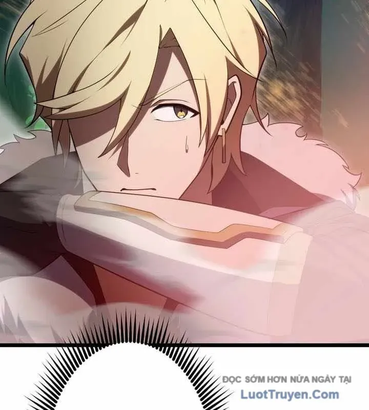 Hắc Ma Pháp Sư Kẻ Duy Nhất Trở Lại Quá Khứ Với Kỹ Năng Gian Lận Siêu Việt Chap 37 - Next Chap 38