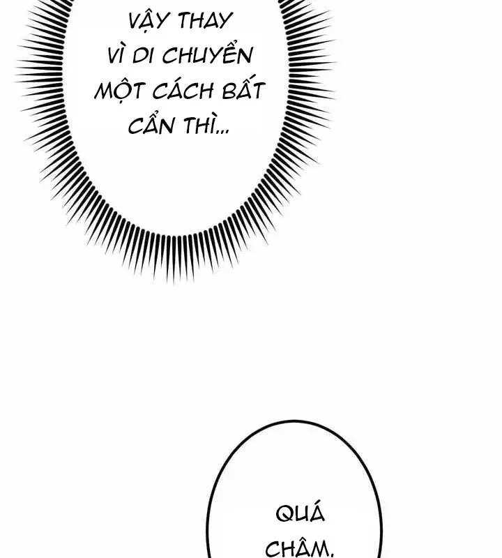 Hắc Ma Pháp Sư Kẻ Duy Nhất Trở Lại Quá Khứ Với Kỹ Năng Gian Lận Siêu Việt Chap 37 - Next Chap 38