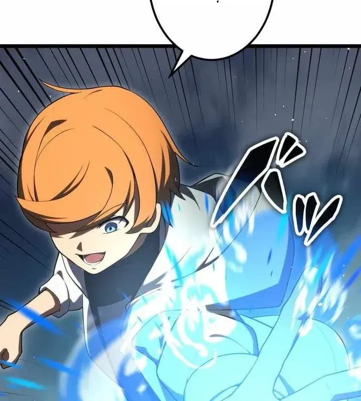 Hắc Ma Pháp Sư Kẻ Duy Nhất Trở Lại Quá Khứ Với Kỹ Năng Gian Lận Siêu Việt Chap 37 - Next Chap 38