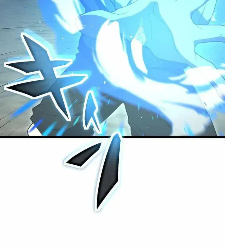 Hắc Ma Pháp Sư Kẻ Duy Nhất Trở Lại Quá Khứ Với Kỹ Năng Gian Lận Siêu Việt Chap 37 - Next Chap 38