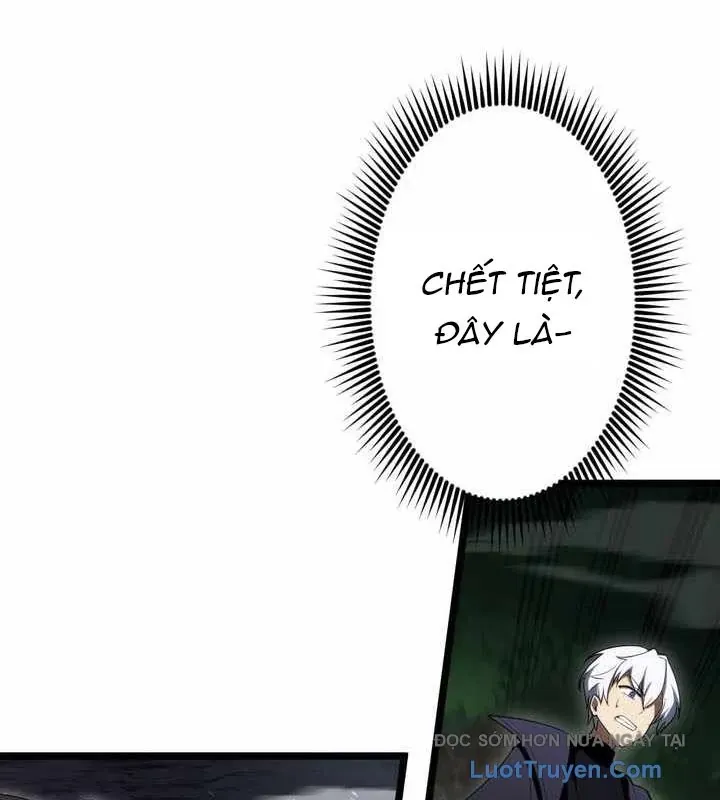 Hắc Ma Pháp Sư Kẻ Duy Nhất Trở Lại Quá Khứ Với Kỹ Năng Gian Lận Siêu Việt Chap 37 - Next Chap 38