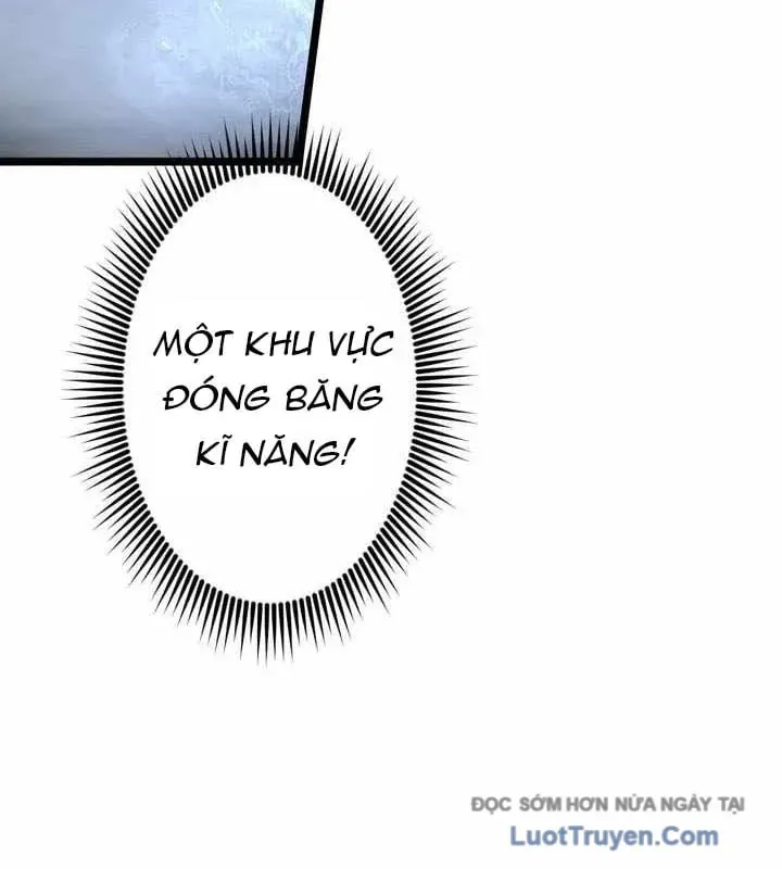 Hắc Ma Pháp Sư Kẻ Duy Nhất Trở Lại Quá Khứ Với Kỹ Năng Gian Lận Siêu Việt Chap 37 - Next Chap 38
