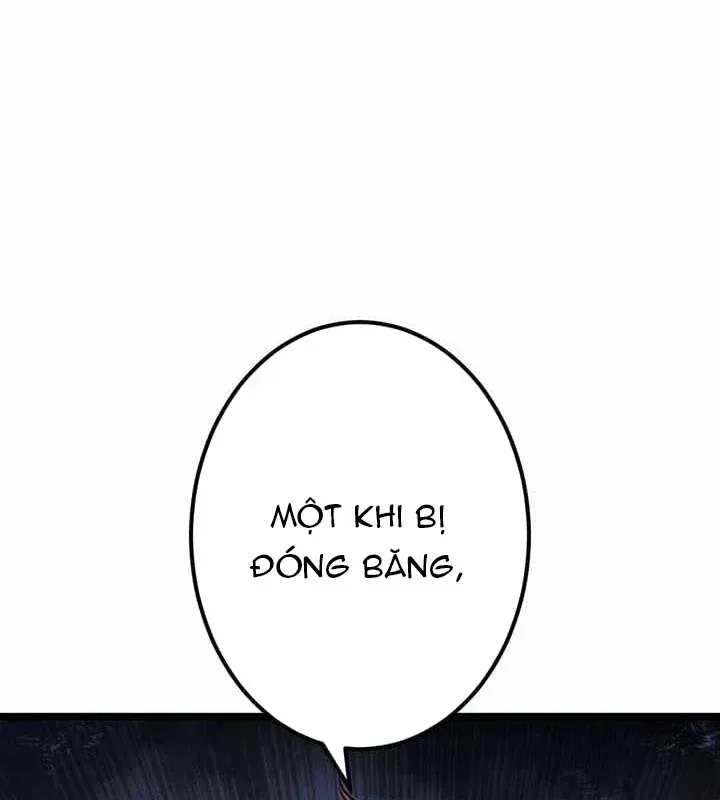 Hắc Ma Pháp Sư Kẻ Duy Nhất Trở Lại Quá Khứ Với Kỹ Năng Gian Lận Siêu Việt Chap 37 - Next Chap 38