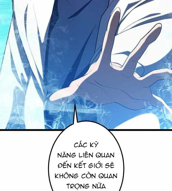 Hắc Ma Pháp Sư Kẻ Duy Nhất Trở Lại Quá Khứ Với Kỹ Năng Gian Lận Siêu Việt Chap 37 - Next Chap 38