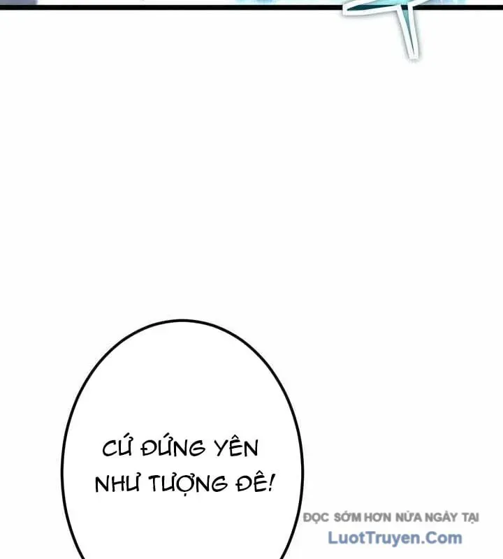 Hắc Ma Pháp Sư Kẻ Duy Nhất Trở Lại Quá Khứ Với Kỹ Năng Gian Lận Siêu Việt Chap 37 - Next Chap 38