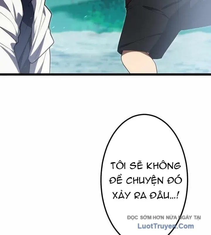 Hắc Ma Pháp Sư Kẻ Duy Nhất Trở Lại Quá Khứ Với Kỹ Năng Gian Lận Siêu Việt Chap 37 - Next Chap 38