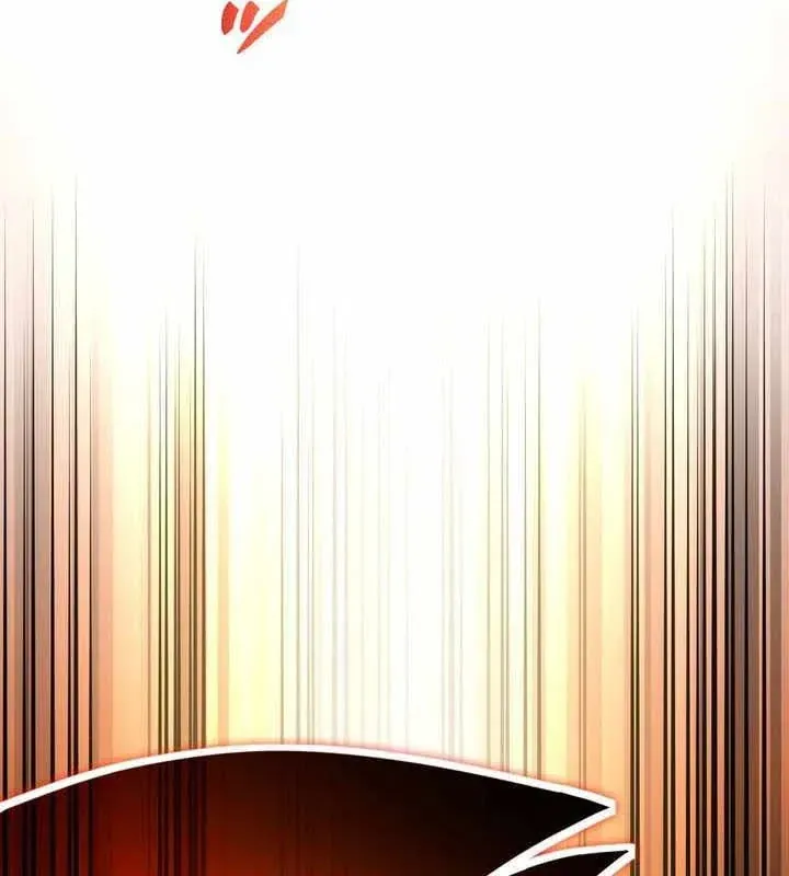Hắc Ma Pháp Sư Kẻ Duy Nhất Trở Lại Quá Khứ Với Kỹ Năng Gian Lận Siêu Việt Chap 37 - Next Chap 38