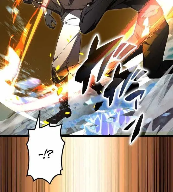 Hắc Ma Pháp Sư Kẻ Duy Nhất Trở Lại Quá Khứ Với Kỹ Năng Gian Lận Siêu Việt Chap 37 - Next Chap 38